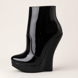 Ballet Boot Shop