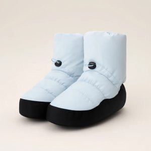 Ballet Boot Trainers
